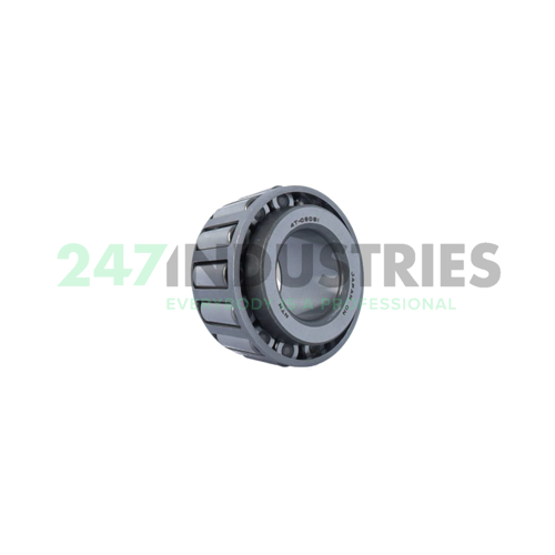 4T-09081 NTN Image 2