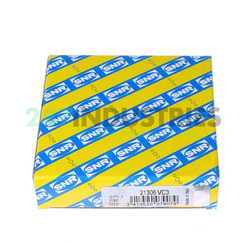 21306.VC3 SNR Image 3
