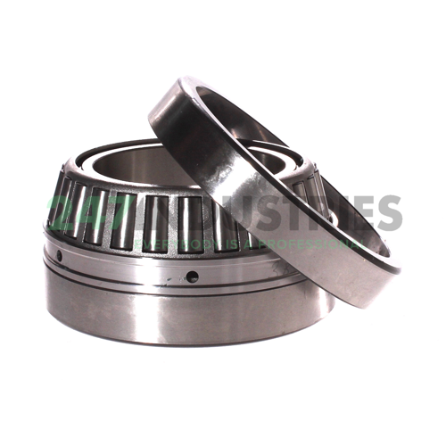 32016-X-XL-DF-A150-200 FAG Image 4