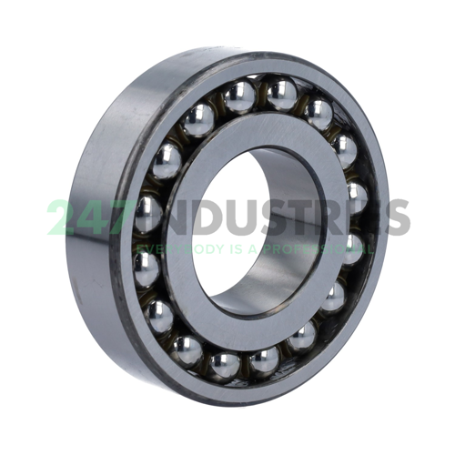 1309EKTN9/C3 SKF Image 2