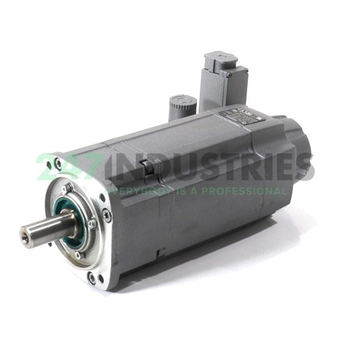 1FT7044-1AF70-1DH1 Siemens