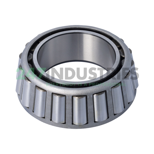749S Timken Image 2