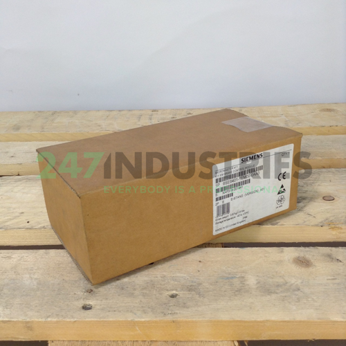 6SE6401-1EM00-0AA0 Siemens Image 5