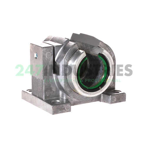 PAGBAO30-PP-AS INA Image 2