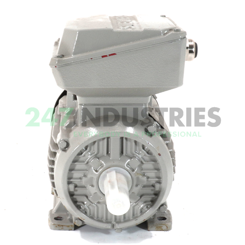 1MB1533-1AA44-0AA4 Siemens Image 2