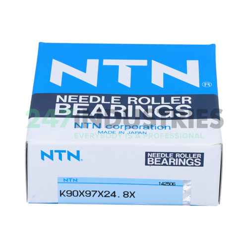 K90X97X24.8X NTN Image 3