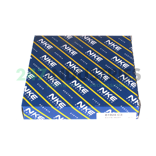 61924-C3 NKE Image 3