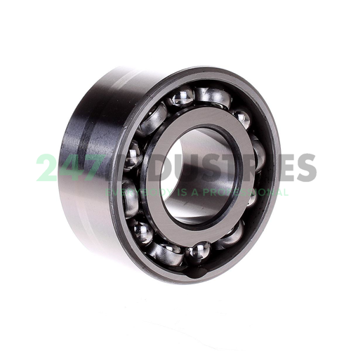 3307B J30 SNR Image 2