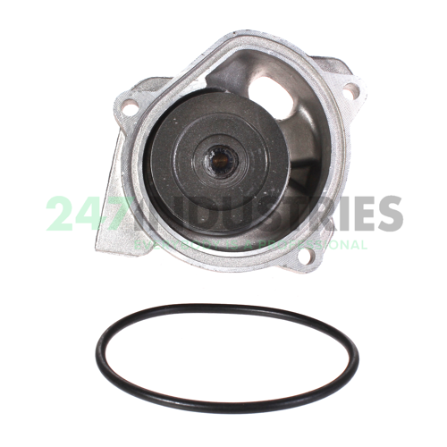 VKPC81608 SKF Image 5