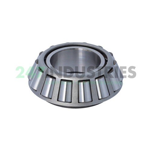 53177-70000 Timken Image 2