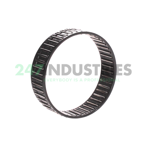 K65X70X20-A/-4-6 INA