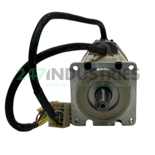 MSMZ022B1F Panasonic Image 2