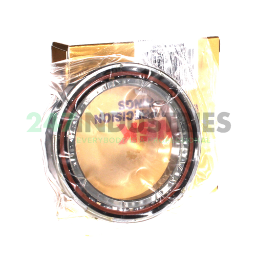 7912CTRDUMP3 NSK Image 2