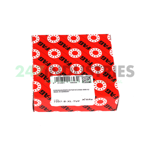 7307-B-XL-TVP FAG Image 3