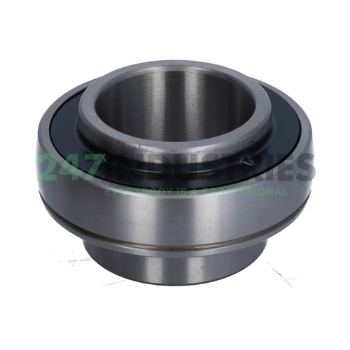 UC211 Neutral Image 3