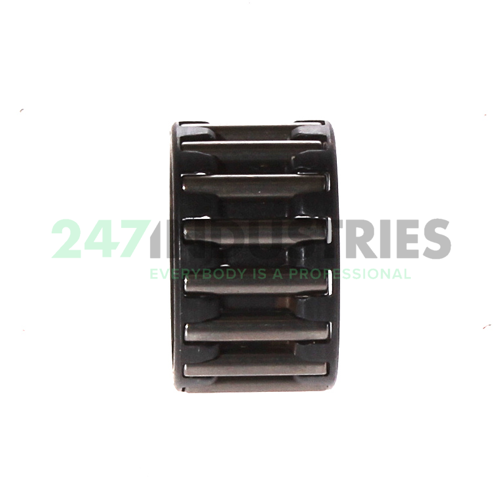 K22X28X17 Neutral Image 2