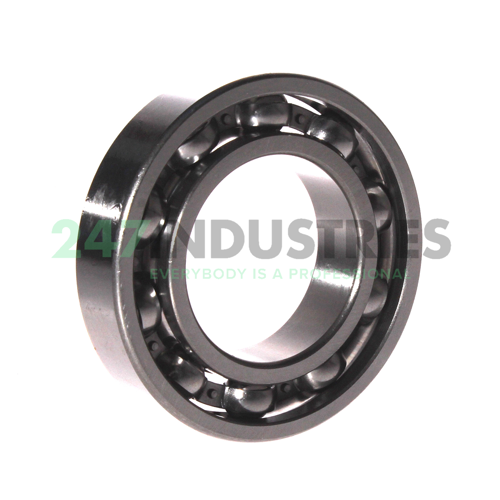 6210 FBJ Image 2