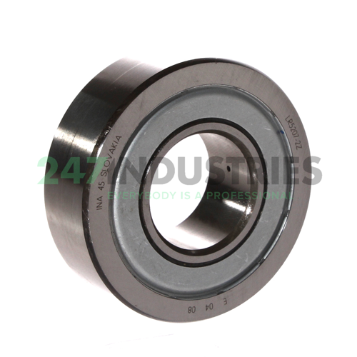 LR5207-2Z INA