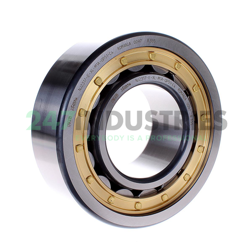 NJ2317-E-XL-M1A-QP51-C3 FAG