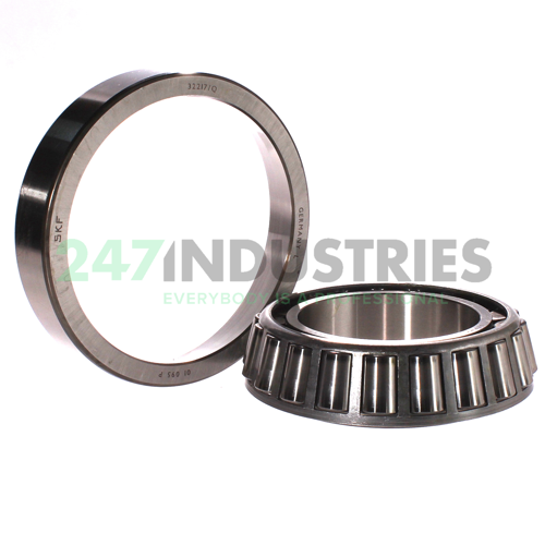32217J2/Q SKF