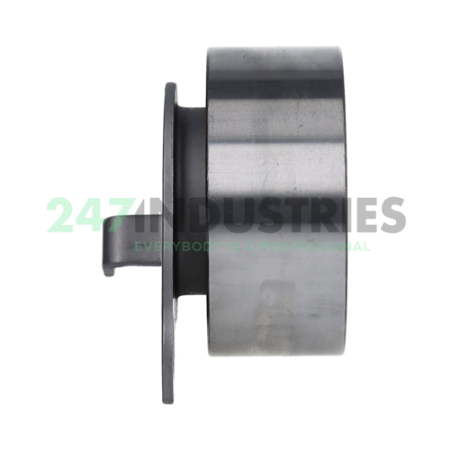 VKM71007 SKF Image 2