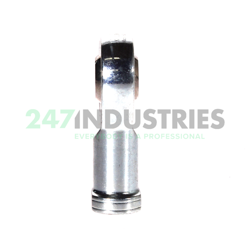 KI12DM12X1,25 Askubal Image 2