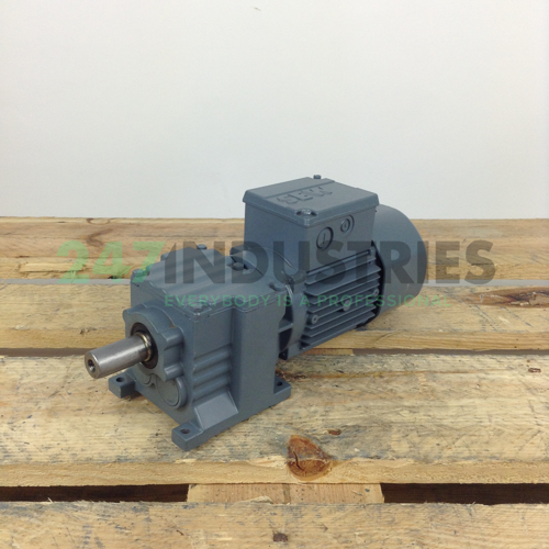 R07DT56L4/BMG/TF SEW-EURODRIVE