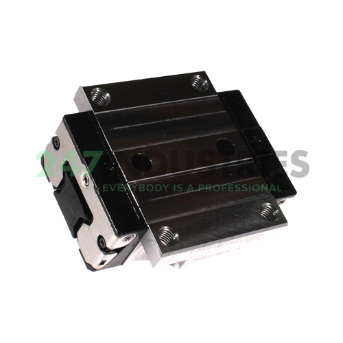 R165132220 Bosch-Rexroth Image 2