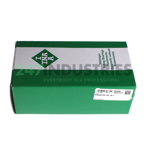 PASEY35-XL-N-I INA Image 4