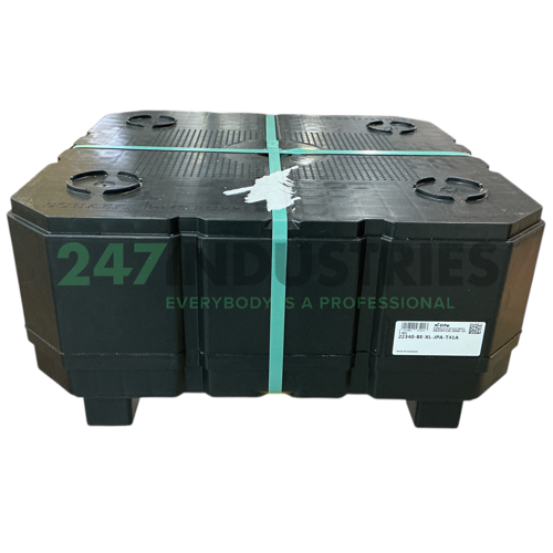 22340-BE-XL-JPA-T41A FAG Image 2