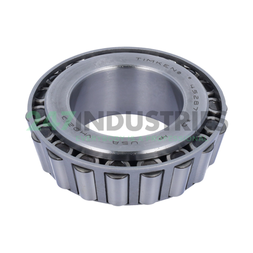 45287-30000 Timken Image 2