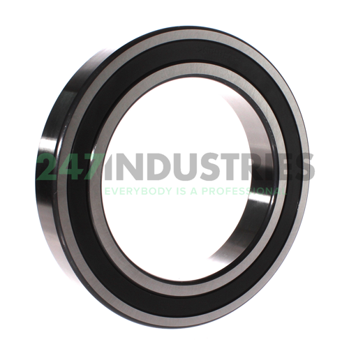 6028-2RSR FAG Image 2