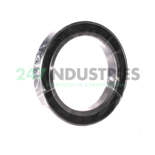 7912CTRV1VSULP3 NSK Image 2