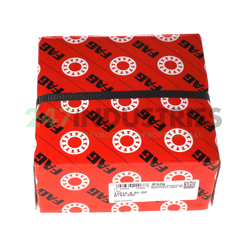 32016-X-XL-DF-A150-200 FAG Image 5