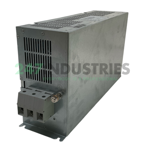 6SL3000-0BE23-6AA0 Siemens