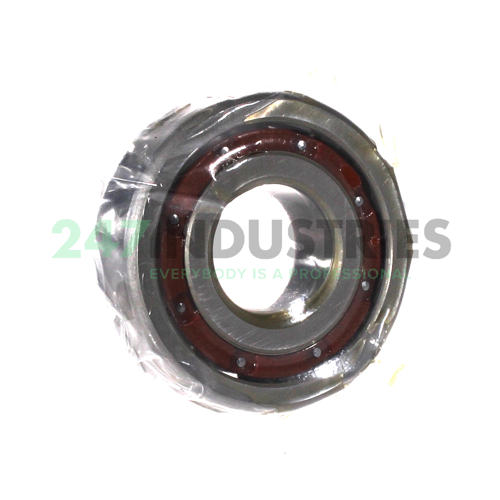 6204TCG12P4 NSK Image 2