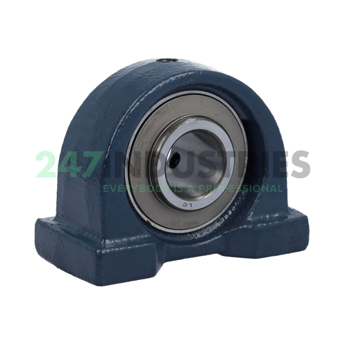 UCPA204J FYH Image 2