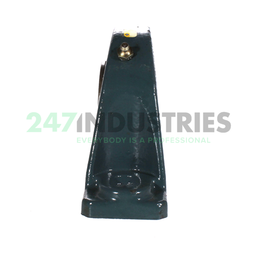 P2B-GT-10 Dodge Image 2