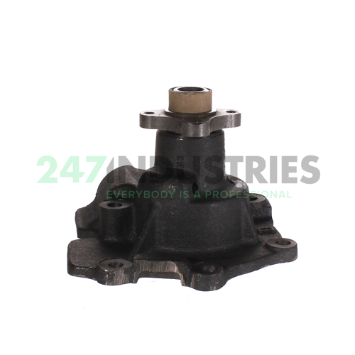 VKPC84617 SKF Image 2