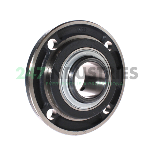 RMEY60-XL-N INA Image 3