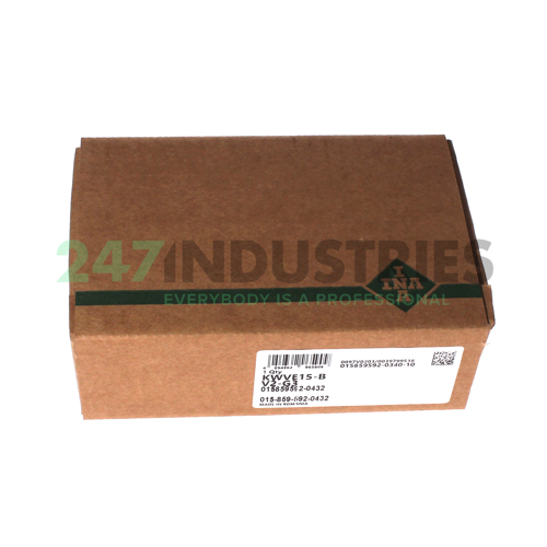 KWVE15-B-V2-G3 INA Image 4