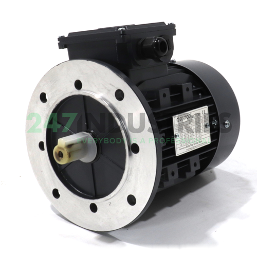 MS802-8-B5 TechTop Motor
