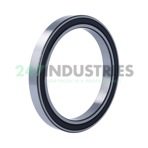 61822 2RS C3 FSY Image 2