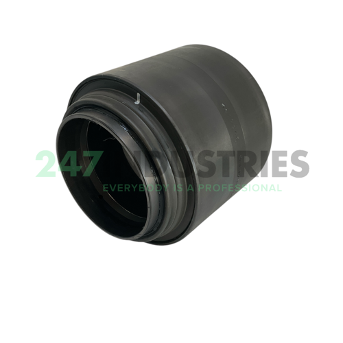 HM129848-90054 Timken