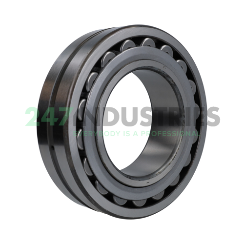 22222CKW33 URB Image 2