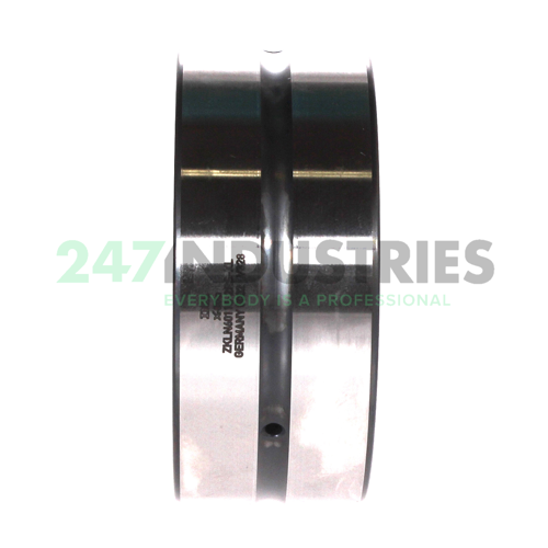 ZKLN60110-2RS-XL INA Image 2