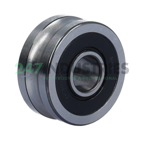 LFR50/8-6-2RS INA Image 2