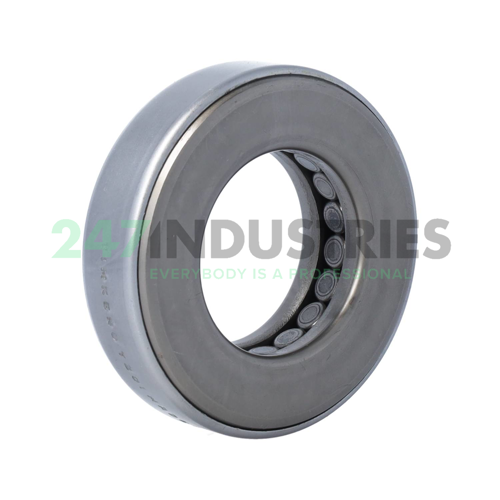 T201-904A4 Timken Image 2