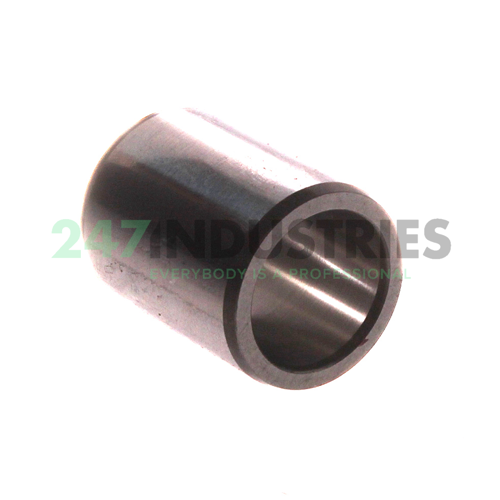 IR12X16X20-XL INA Image 2