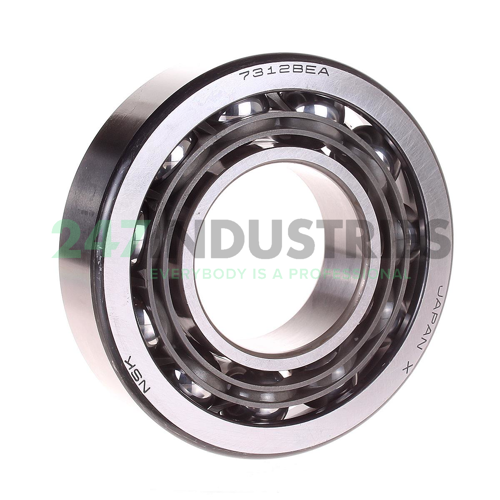 7312B EA T85 SUL NSK